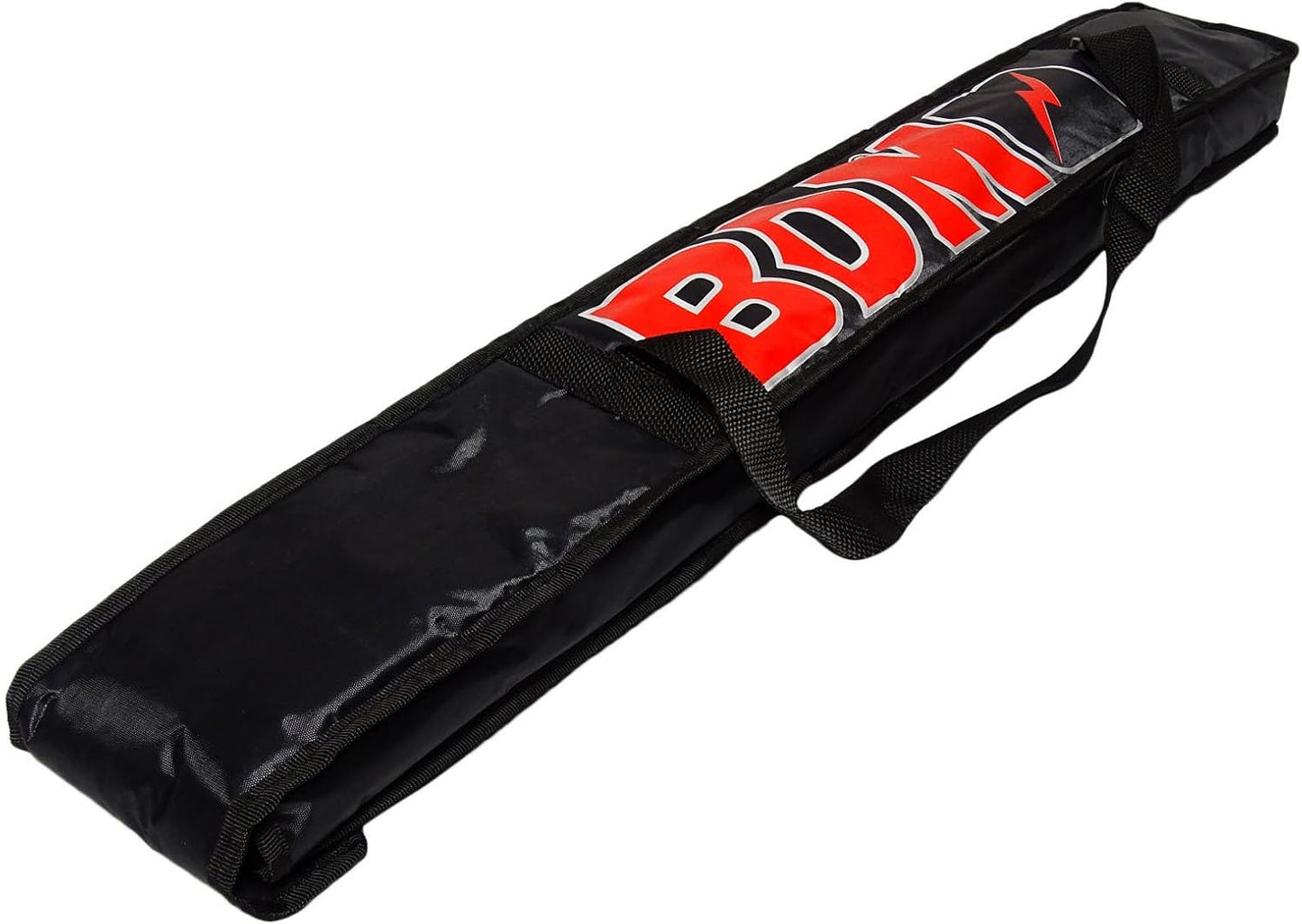 World Cup 2011  Adult Sizes English Willow Wood Cricket Bat with Carry Case - Choose Weight